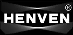 Beijing HENVEN Experimental Equipment Co., Ltd.